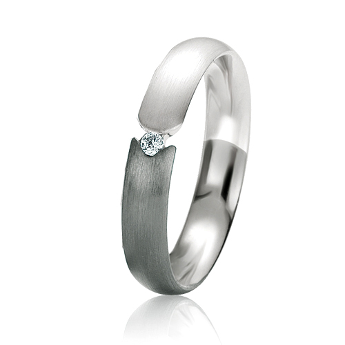 Alliance B. & white 4mm