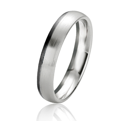 Alliance B. & white 4mm