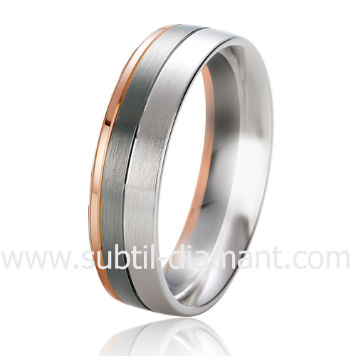 Alliance B. & white 5.5 mm