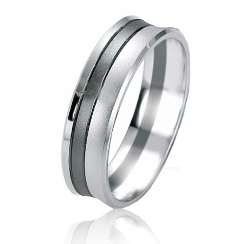 Alliance B. & white 5.5 mm