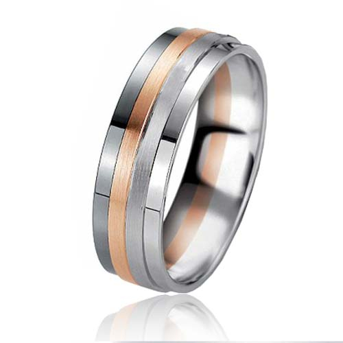 Alliance B. & white 5.9 mm