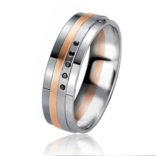 Alliance B. & white 5.9 mm