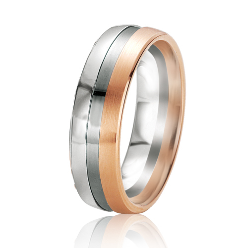 Alliance B. & white 6mm