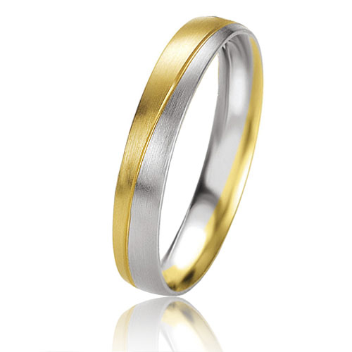 Alliance Basic Light 3.5 mm
