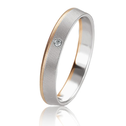 Alliance Basic Light 3.5 mm