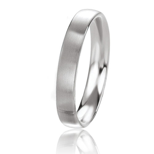 Alliance Basic Light 3.5 mm