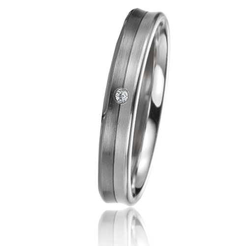 Alliance Basic Light 3.5 mm