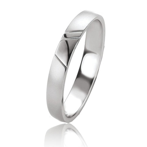Alliance Basic Light 3.5 mm