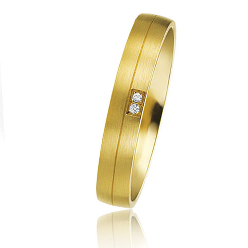 Alliance Basic Light 3.5 mm