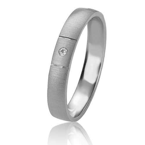 Alliance Basic Light 3.5 mm