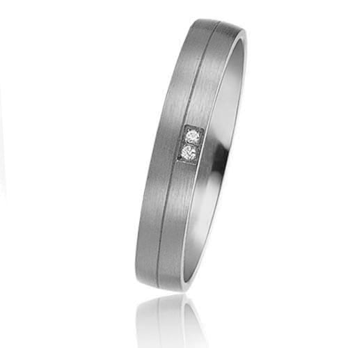 Alliance Basic Light 3.5 mm