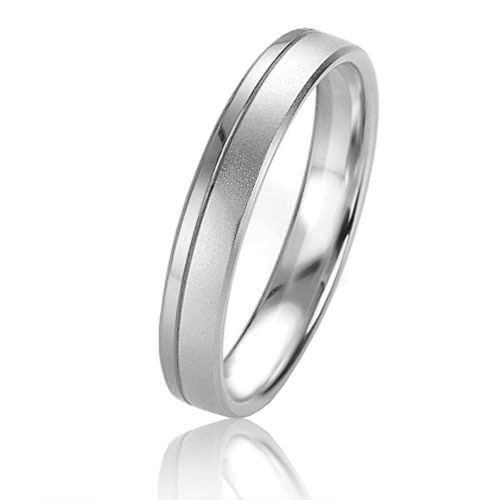 Alliance Basic Light 3.5 mm