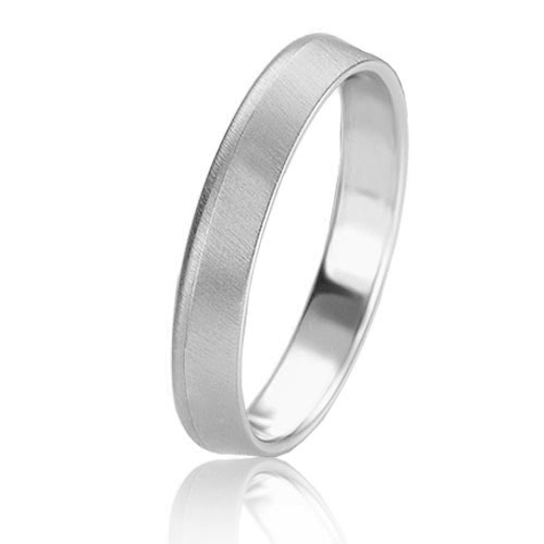 Alliance Basic Light 3.5 mm