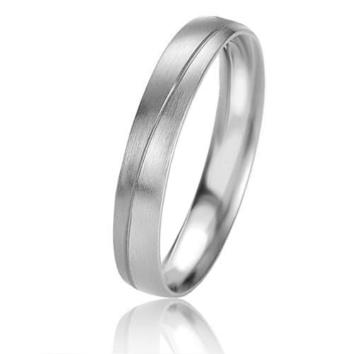 Alliance Basic Light 3.5 mm