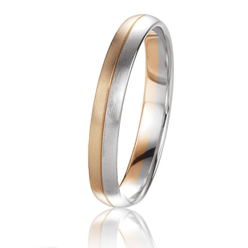 Alliance Basic Light 3 mm