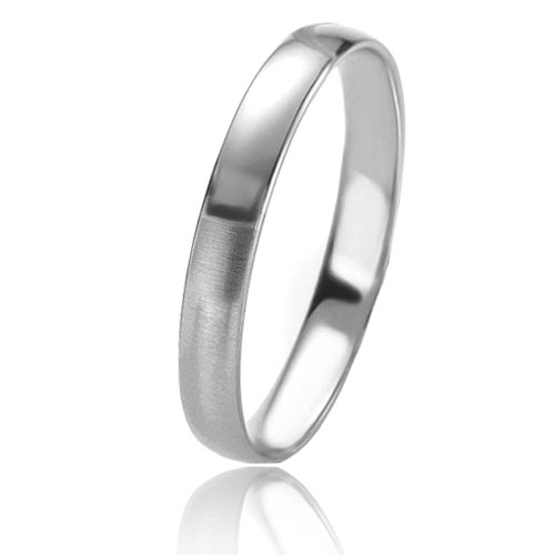 Alliance Basic Light 3 mm