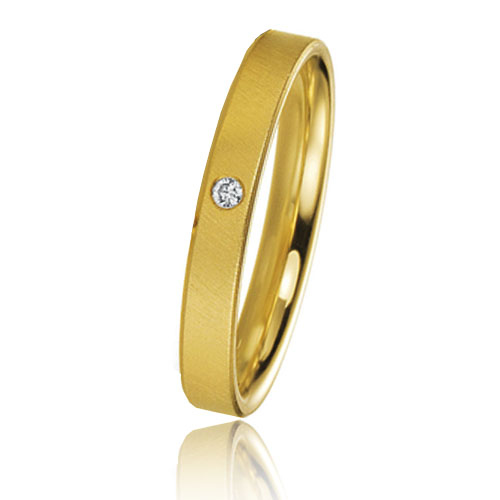 Alliance Basic Light 3 mm