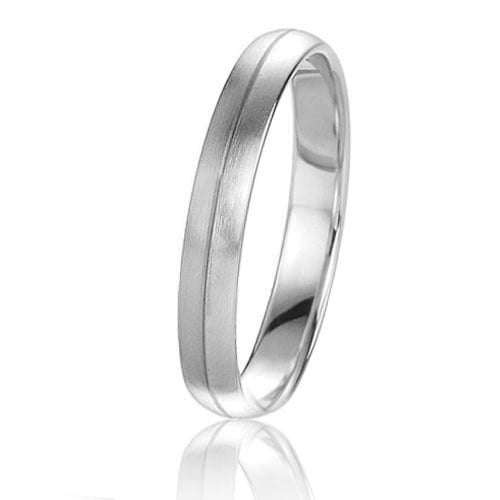 Alliance Basic Light 3 mm