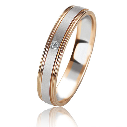 Alliance Basic Light 4 mm