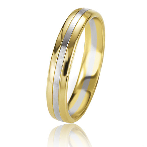 Alliance Basic Light 4 mm