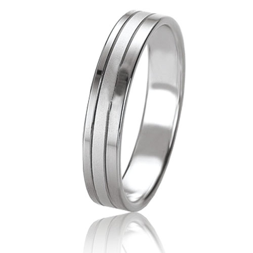 Alliance Basic Light 4 mm