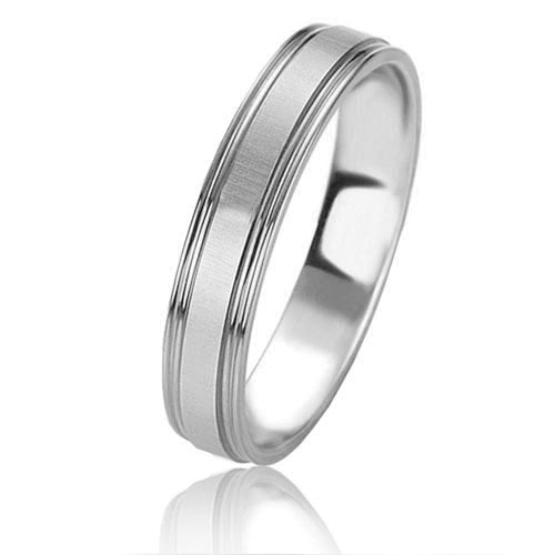 Alliance Basic Light 4 mm