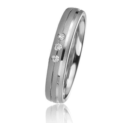 Alliance Basic Light 4 mm