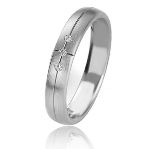 Alliance Basic Light 4 mm