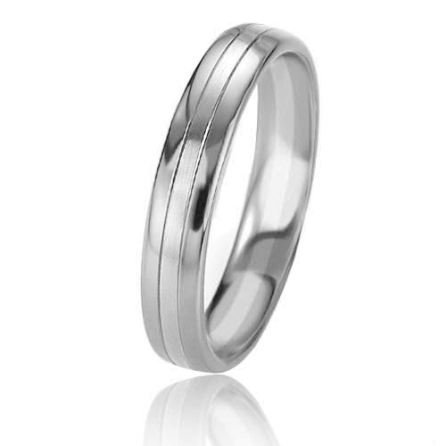 Alliance Basic Light 4 mm