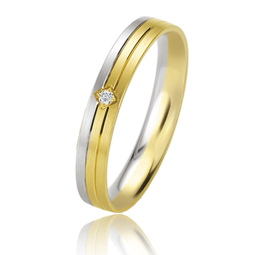 Alliance Basic Light II 3.5 mm