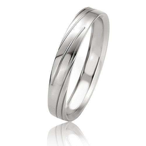 Alliance Basic Light II 3.5 mm