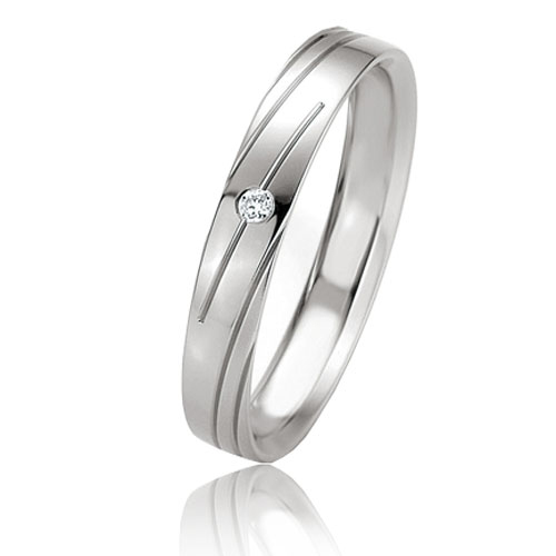 Alliance Basic Light II 3.5 mm