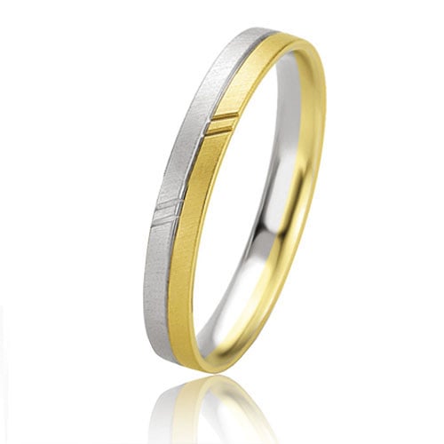 Alliance Basic Light II 3 mm