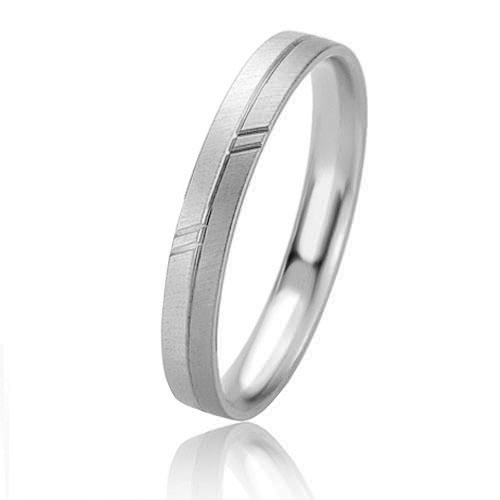 Alliance Basic Light II 3 mm