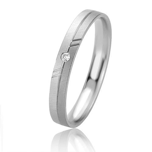 Alliance Basic Light II 3 mm