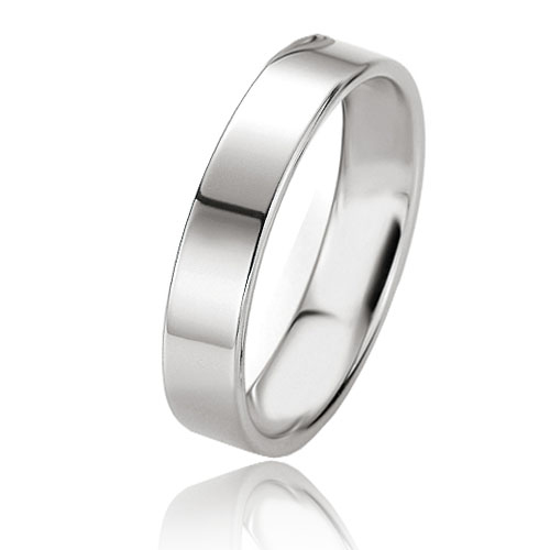 Alliance Basic Light II 4.5 mm