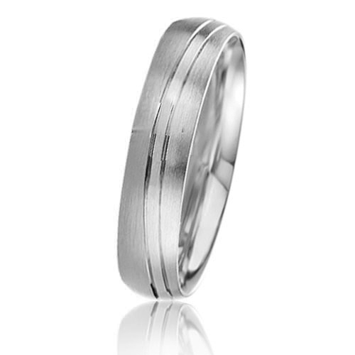 Alliance Basic Light II 4.5 mm