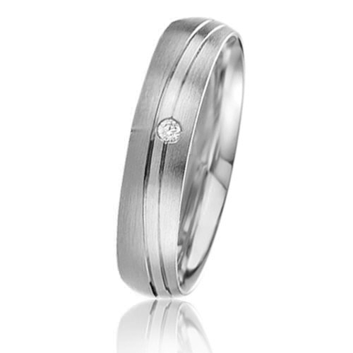 Alliance Basic Light II 4.5 mm