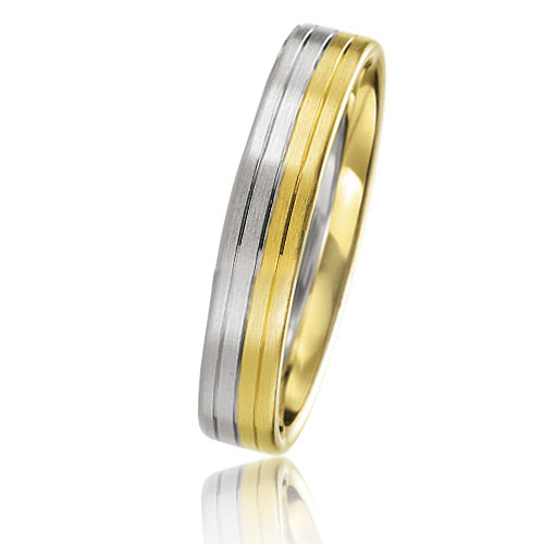 Alliance Basic Light II 4 mm