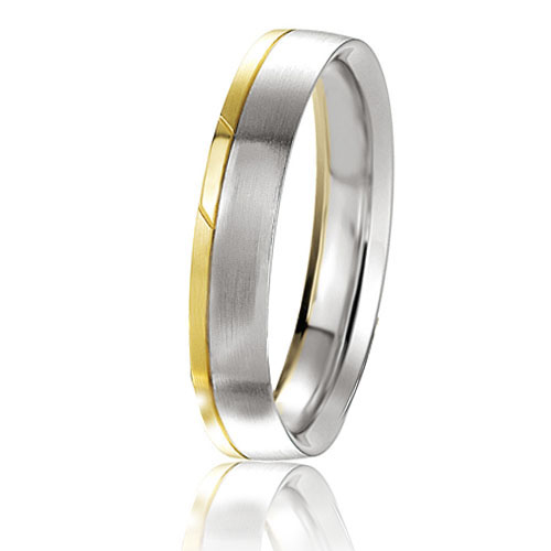 Alliance Basic Light II 4 mm