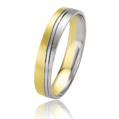 Alliance Basic Light II 4 mm