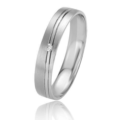 Alliance Basic Light II 4 mm