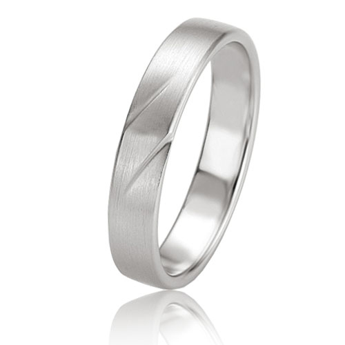 Alliance Basic Light II 4 mm