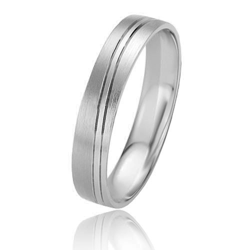 Alliance Basic Light II 4 mm