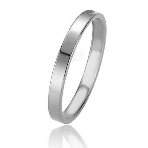 Alliance Basic Light Slim 2.5 mm