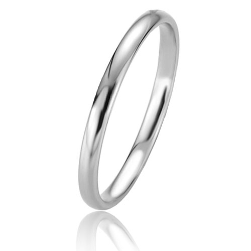 Alliance Basic Light Slim 2 mm