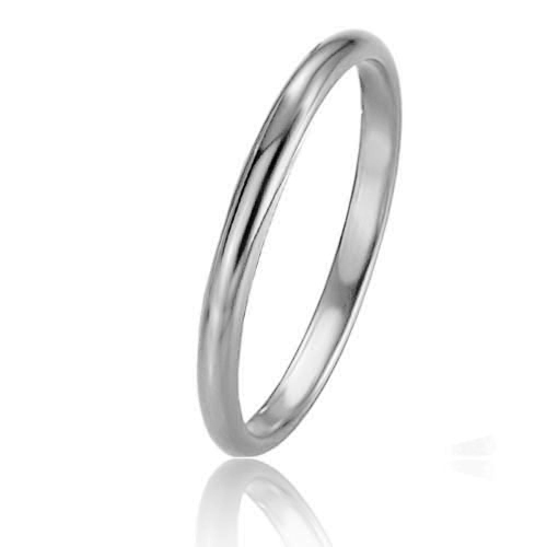 Alliance Basic Light Slim 2 mm