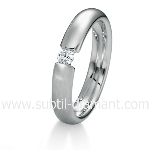 Alliance diamant basic