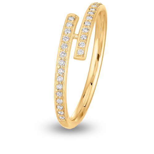 Alliance diamant DEVA