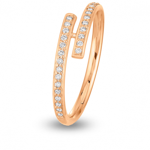 Alliance diamant DEVA